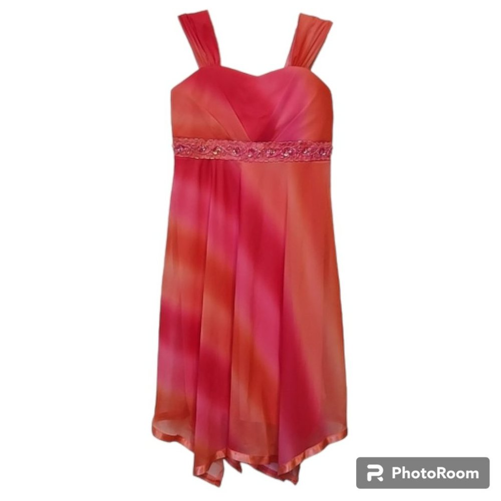 Girl's Special Ocassion Dress by Speechless - Size 12